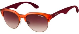 Lunettes de soleil Carrera 6001