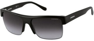 Lunettes de soleil Carrera 51