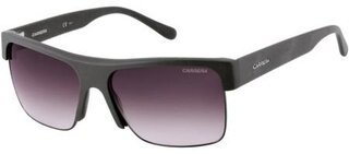 Lunettes de soleil Carrera 51