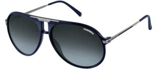 Lunettes de soleil Carrera 56