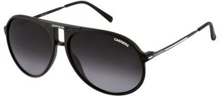 Lunettes de soleil Carrera 56