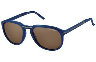 Lunettes de soleil Pocket Flag 3