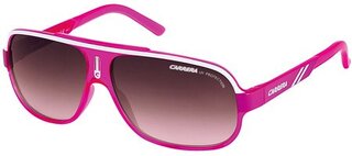 Lunettes de soleil CARRERINO 