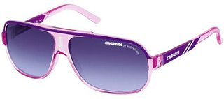 Lunettes de soleil CARRERINO 