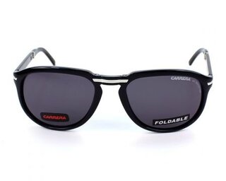 Lunettes de soleil Pocket Flag 3