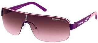 Lunettes de soleil CARRERINO 6