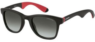 Lunettes de soleil 6000R