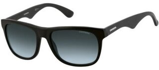 Lunettes de soleil CARRERA 6003