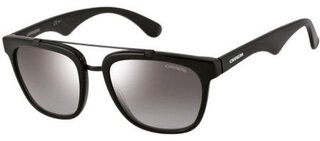 Lunettes de soleil CARRERA 6002