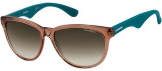 Lunettes de soleil CARRERA 6004