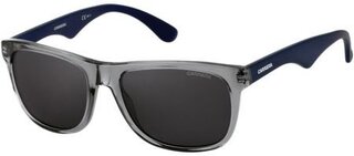 Lunettes de soleil CARRERA 6003