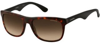 Lunettes de soleil CARRERA 6003