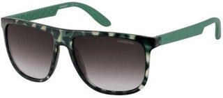 Lunettes de soleil CARRERA 5003