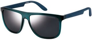 Lunettes de soleil CARRERA 5003