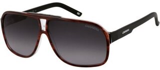 Lunettes de soleil GRAND PRIX 2