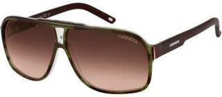 Lunettes de soleil GRAND PRIX 2