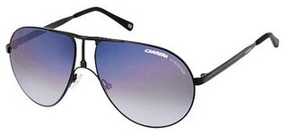 Lunettes de soleil CARRERA 1B