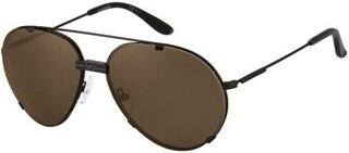 Lunettes de soleil CARRERA 80