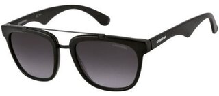 Lunettes de soleil CARRERA 6002