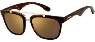 Lunettes de soleil CARRERA 6002