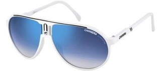 Lunettes de soleil CHAMPION