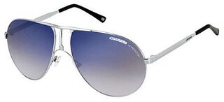 Lunettes de soleil CARRERA 1B