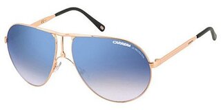 Lunettes de soleil CARRERA 1B