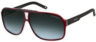 Lunettes de soleil GRAND PRIX 2