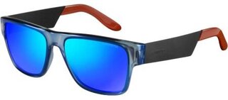 Lunettes de soleil CARRERA 5014S