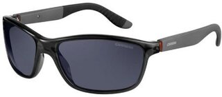 Lunettes de soleil CARRERA 8000