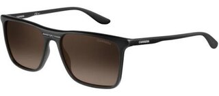 Lunettes de soleil CARRERA 6012S