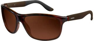Lunettes de soleil CARRERA 8001