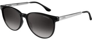 Lunettes de soleil CARRERA 6014S