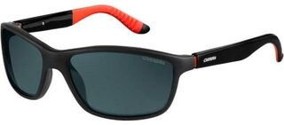Lunettes de soleil CARRERA 8000