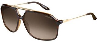 Lunettes de soleil CARRERA 81
