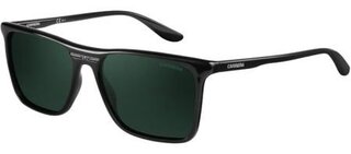 Lunettes de soleil CARRERA 6012S