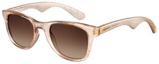 Lunettes de soleil Carrera 6000 JC