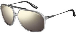 Lunettes de soleil CARRERA 81