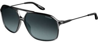 Lunettes de soleil CARRERA 81