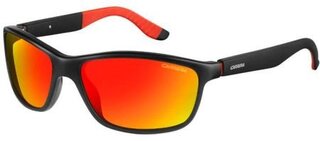 Lunettes de soleil CARRERA 8000