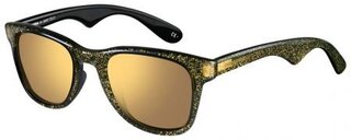 Lunettes de soleil Carrera 6000 JC