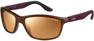 Lunettes de soleil CARRERA 8000