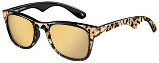 Lunettes de soleil Carrera 6000 JC