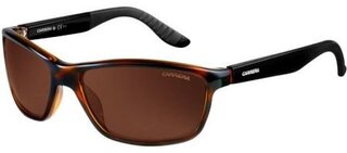 Lunettes de soleil CARRERA 8000