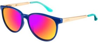 Lunettes de soleil CARRERA 6014S