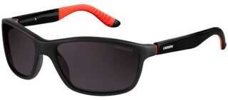 Lunettes de soleil CARRERA 8000