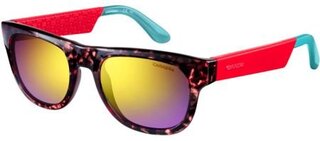 Lunettes de soleil CARRERA 5006