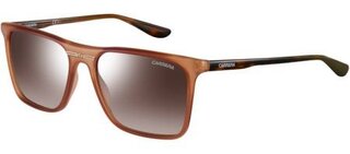 Lunettes de soleil CARRERA 6012S