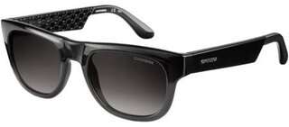 Lunettes de soleil CARRERA 5006