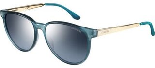 Lunettes de soleil CARRERA 6014S